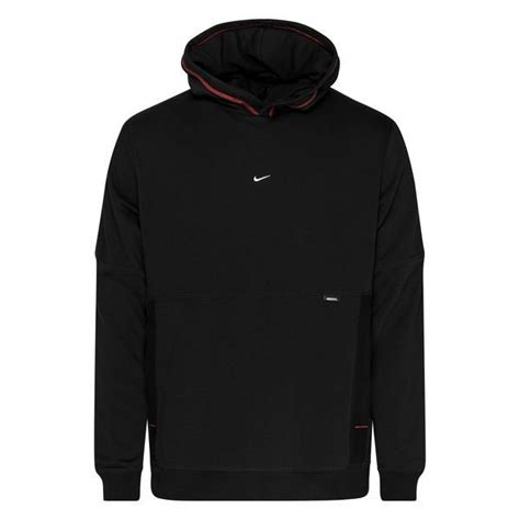 nike sweater rot weiß schwarz|nike hoodies preisliste.